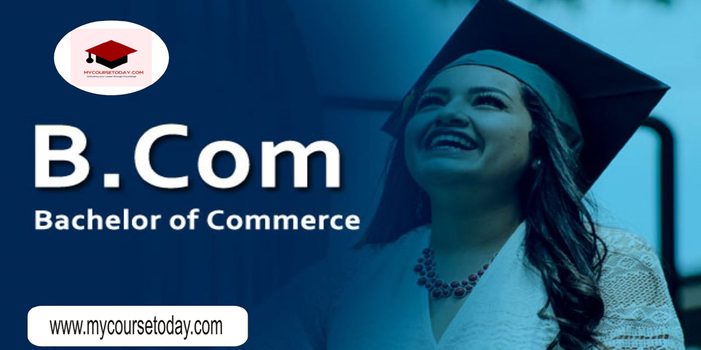 B.COM ACCOUNTANCY AND FINANCE IN DISTANCE EDUCATION