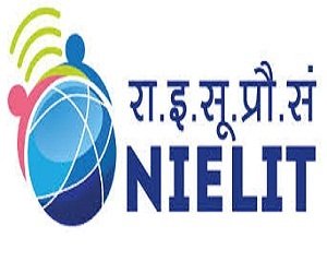 NIELIT